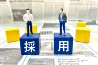 求人サイト利用の落とし穴と違約金対策
